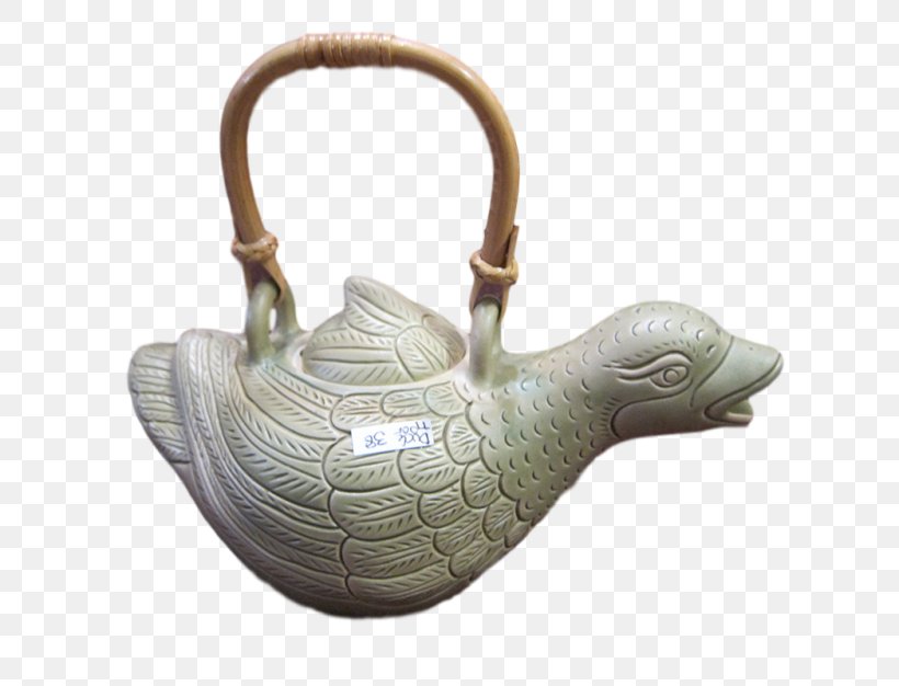 Teapot Kettle Pottery Tennessee, PNG, 640x626px, Teapot, Kettle, Metal, Pottery, Stovetop Kettle Download Free