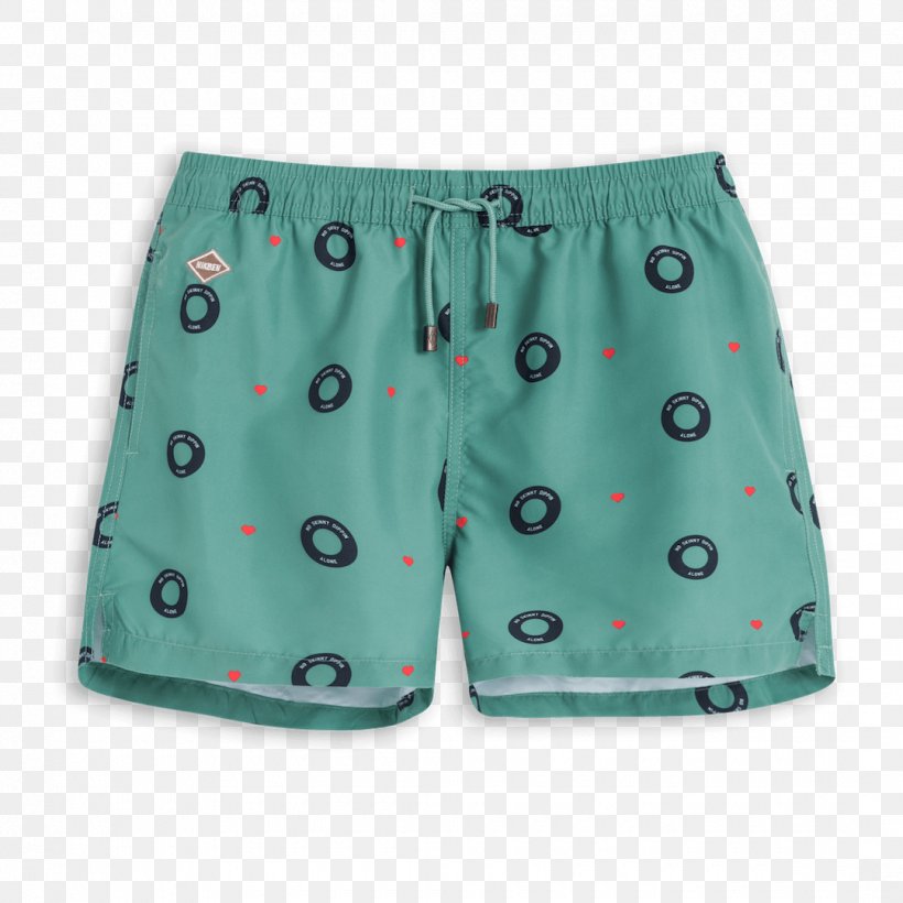 Trunks Swimsuit Lining Underpants Shorts, PNG, 1080x1080px, Trunks, Active Shorts, Bathing, Big Mouth, Drawstring Download Free
