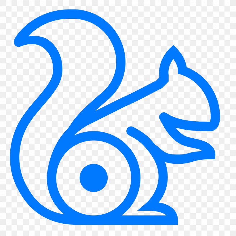 UC Browser Web Browser Clip Art, PNG, 1600x1600px, Uc Browser, Android, Area, Brand, Logo Download Free