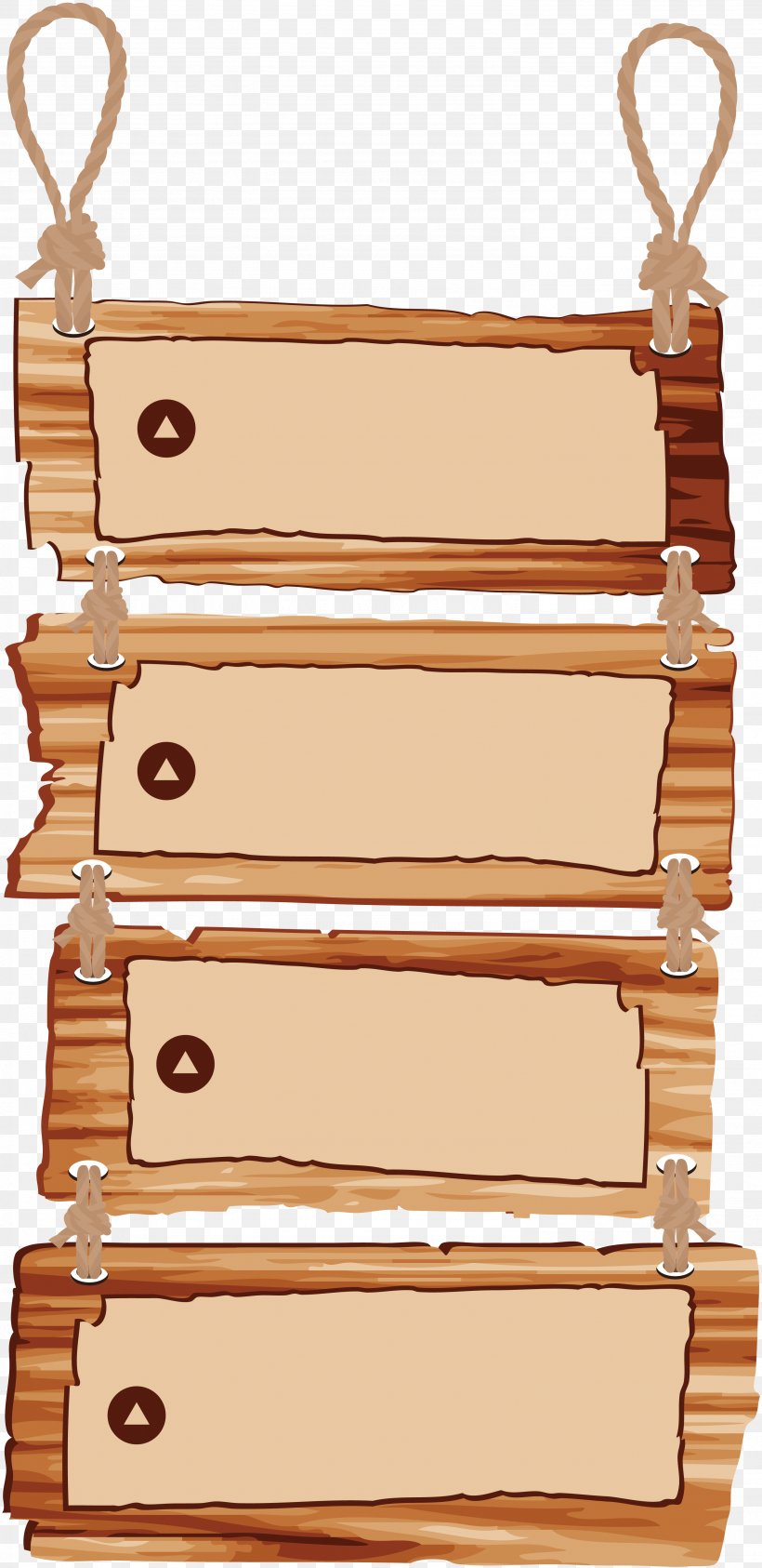Wood Bohle Tablet Clip Art, PNG, 2976x6122px, Wood, Android, Beige, Bohle, Clipboard Download Free
