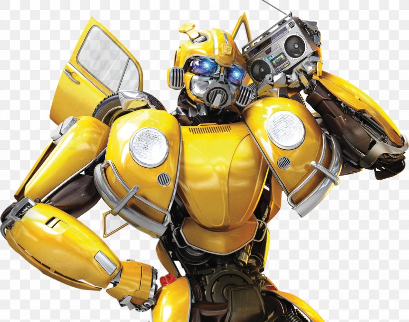 YouTube Action Film Transformers Science Fiction Film, PNG, 1348x1061px, 2018, Youtube, Action Figure, Action Film, Bumblebee Download Free