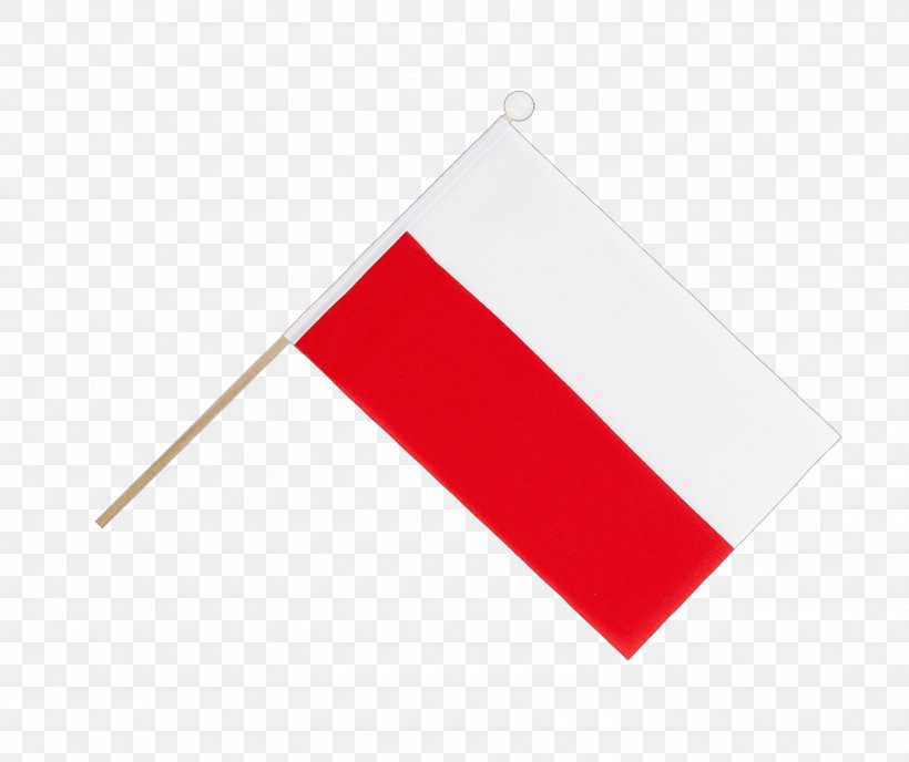 03120 Flag Line, PNG, 1500x1260px, Flag, Rectangle, Red Download Free