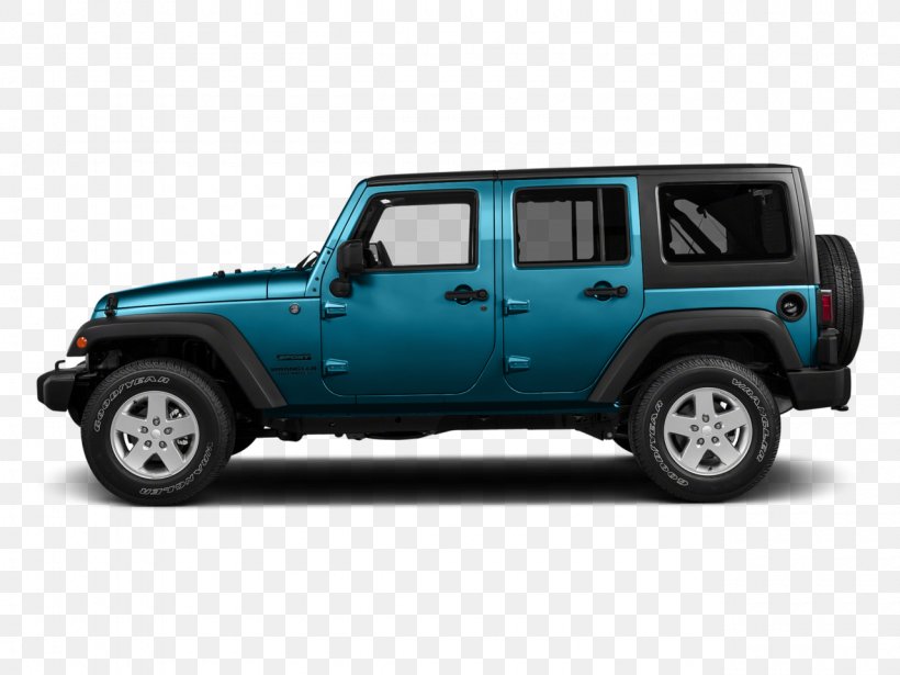 2018 Jeep Wrangler JK Unlimited Sport Chrysler 2018 Jeep Wrangler JK Sport Dodge, PNG, 1280x960px, 2018 Jeep Wrangler, 2018 Jeep Wrangler Jk, 2018 Jeep Wrangler Jk Sport, 2018 Jeep Wrangler Jk Unlimited, Jeep Download Free