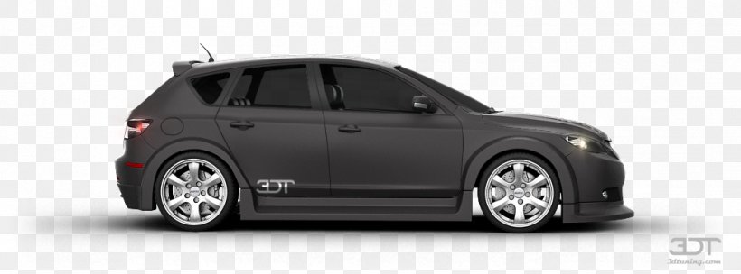 Alloy Wheel Sport Utility Vehicle Car Volkswagen Tiguan, PNG, 1004x373px, Alloy Wheel, Auto Part, Automotive Design, Automotive Exterior, Automotive Lighting Download Free