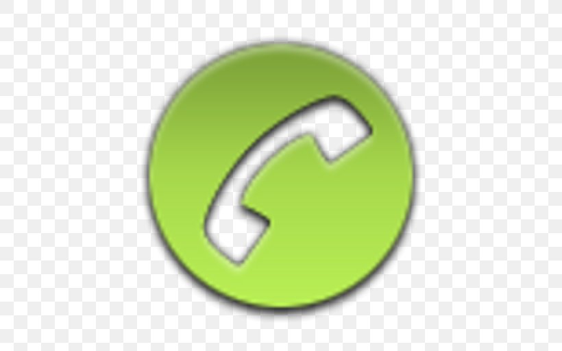 Amazon.com Telephone Call Mobile Phones Dialling, PNG, 512x512px, Amazoncom, Amazon Appstore, Android, App Inventor For Android, Computer Software Download Free