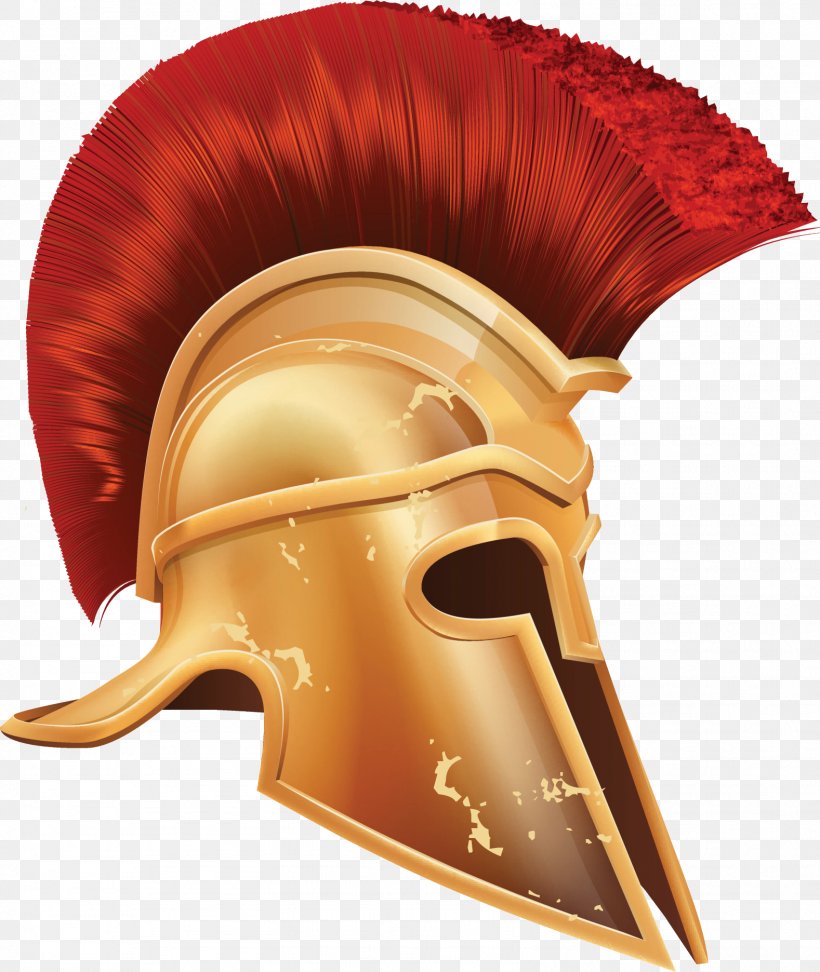 Ancient Rome Galea Helmet Clip Art, PNG, 1578x1872px, Ancient Rome, Centurion, Combat Helmet, Forehead, Galea Download Free