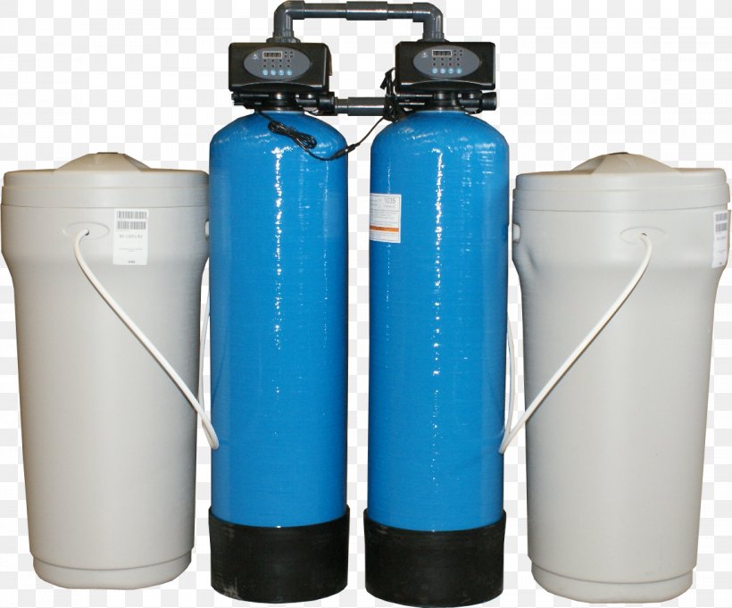 Aqua Interma Inzenjering D.o.o. Water Softening Industry Water Treatment, PNG, 1148x954px, Water Softening, Bottle, Cylinder, Desalination, Filtration Download Free