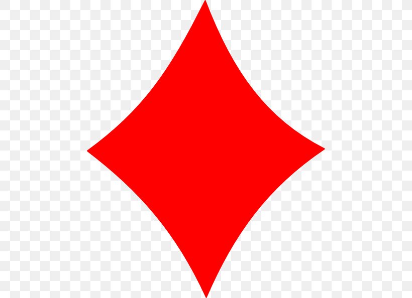 Area Triangle Pattern, PNG, 474x594px, Area, Point, Red, Symmetry, Triangle Download Free