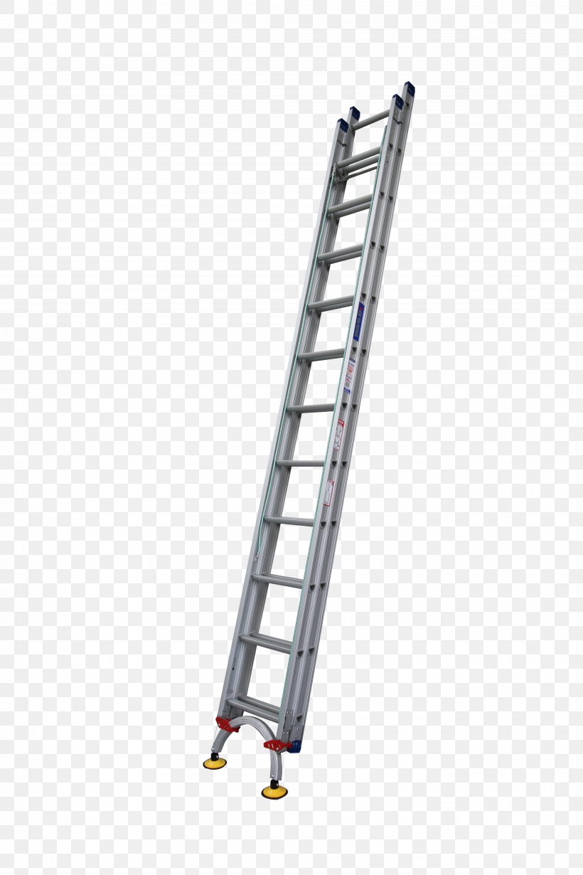Attic Ladder Stairs Aluminium Altrex All Round AR 3060, PNG, 3648x5472px, Ladder, Altrex, Altrex All Around Ar 1030, Altrex All Round Ar 3060, Aluminium Download Free