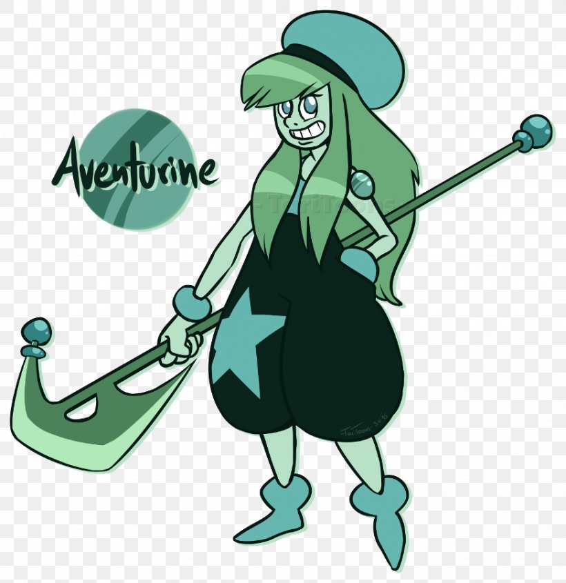 Aventurine Gemstone Green Sunstone Blue, PNG, 873x900px, Aventurine, Adventure Time, Art, Blue, Fan Art Download Free