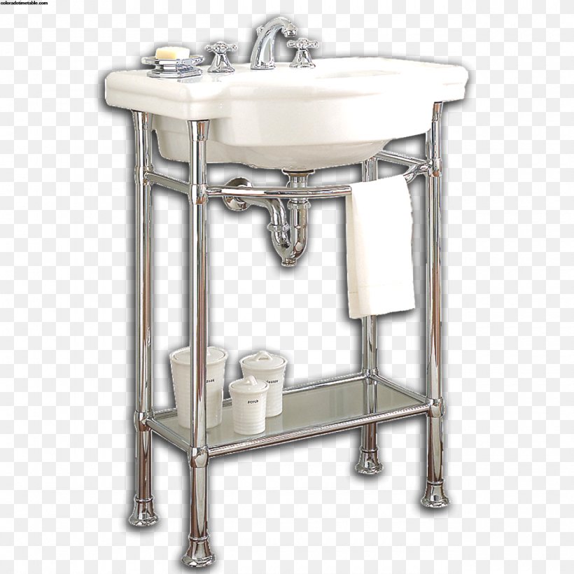 Bathroom Sink, PNG, 1280x1280px, Bathroom, Bathroom Accessory, Bathroom Sink, Computer Hardware, Furniture Download Free