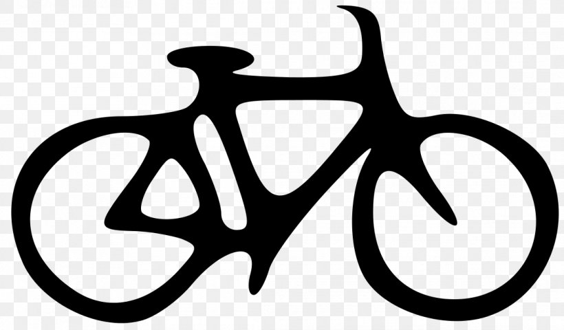 Bicycle Cycling, PNG, 1116x654px, Bicycle, Area, Bicycle Drivetrain Part, Bicycle Frame, Bicycle Part Download Free