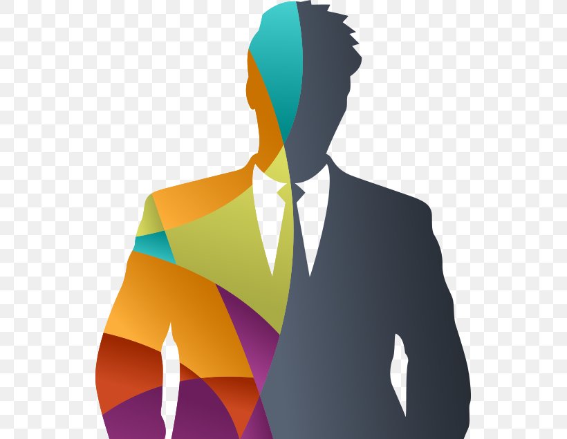 Business Suit Retail, PNG, 543x635px, Business, Customer, Electronic Business, Homo Sapiens, Human Download Free