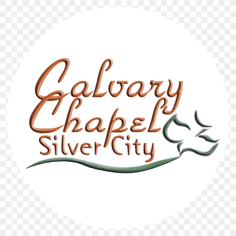 Calvary Chapel Of Silver City Bible Pastor 0, PNG, 3170x3170px, Bible, Area, Biblical Inerrancy, Brand, Calligraphy Download Free