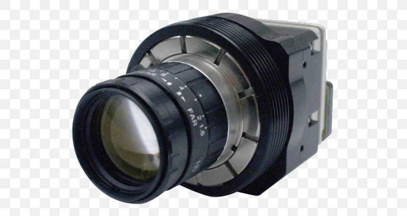Camera Lens Forward-looking Infrared, PNG, 640x436px, Camera Lens, Brand, Camera, Camera Accessory, Cameras Optics Download Free