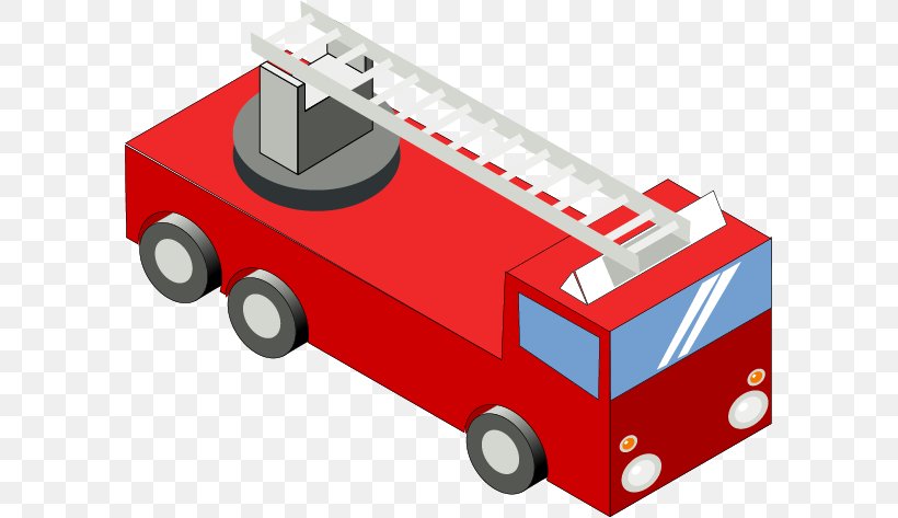 Car Fire Engine Firefighter Clip Art, PNG, 591x473px, Car, Automotive Design, Drawing, Fire, Fire Engine Download Free