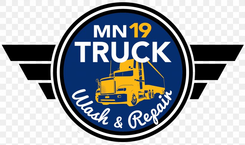 Car Logo Minnesota 19 Truck Wash & Repair Driving, PNG, 1896x1122px, Car, Area, Brand, Business, Campervans Download Free