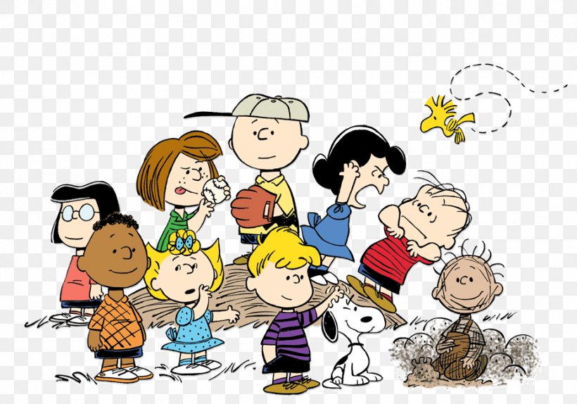Charlie Brown Snoopy Lucy Van Pelt Woodstock Peanuts, PNG, 928x650px, Charlie Brown, Animation, Art, Birthday, Cartoon Download Free