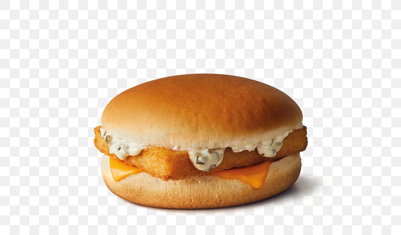 Cheeseburger Filet-O-Fish Hamburger McChicken McDonald's, PNG, 700x480px, Cheeseburger, American Food, Breakfast Sandwich, Buffalo Burger, Bun Download Free