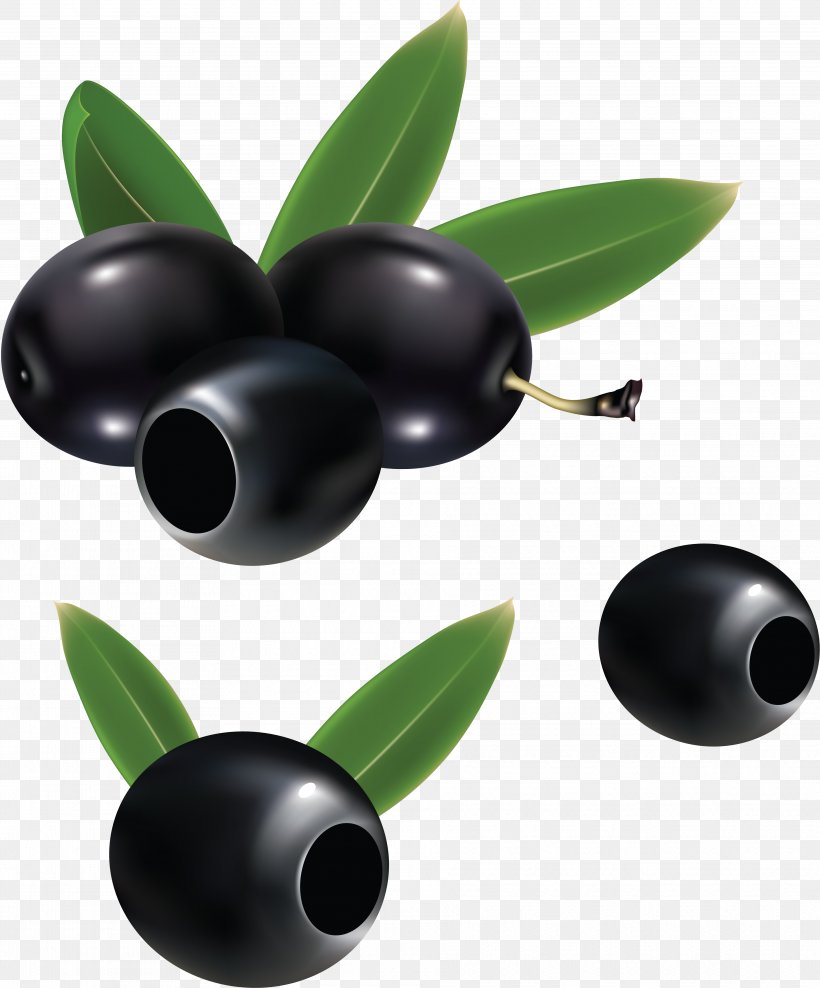 Clip Art Olive Oil Olive Leaf, PNG, 3738x4506px, Olive, Food, Fruit, Ingredient, Kalamata Olive Download Free