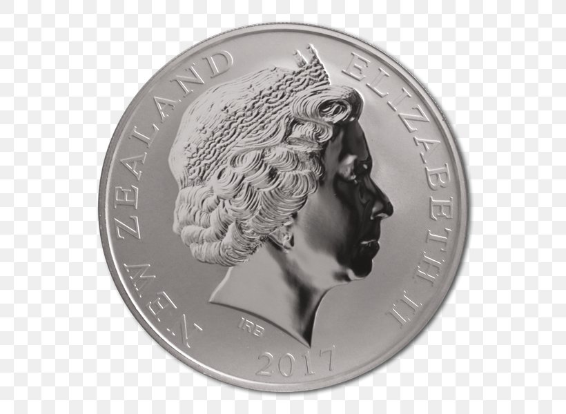 Coin Silver Medal Nickel, PNG, 600x600px, Coin, Currency, Medal, Metal, Money Download Free
