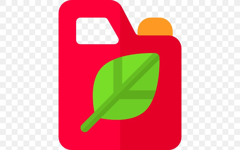 Symbol Rectangle Grass, PNG, 512x512px, Brand, Area, Grass, Green, Industry Download Free