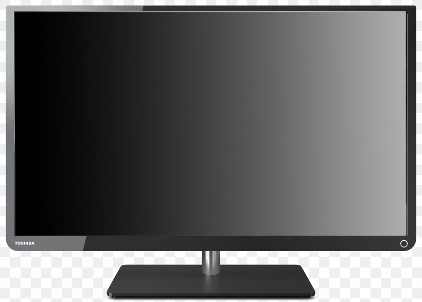 Computer Monitors LED-backlit LCD Display Device High-definition Television Liquid-crystal Display, PNG, 4236x3036px, Computer Monitors, Benq, Computer Monitor, Computer Monitor Accessory, Display Device Download Free