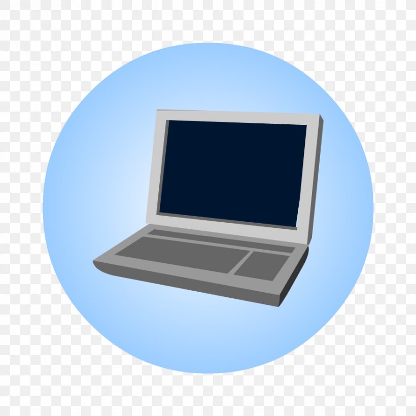 Computer Science Computer Programming Computer Lab Multimedia, PNG, 880x880px, Computer Science, Brainpop, Computer, Computer Hardware, Computer Lab Download Free