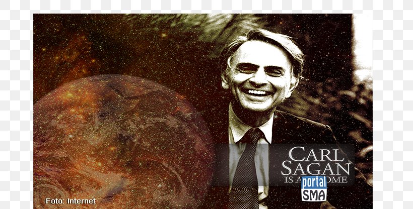 Cosmos: A Personal Voyage Cosmic Calendar Science Universe, PNG, 817x416px, Cosmos A Personal Voyage, Album Cover, Astronomy, Carl Sagan, Cosmic Calendar Download Free