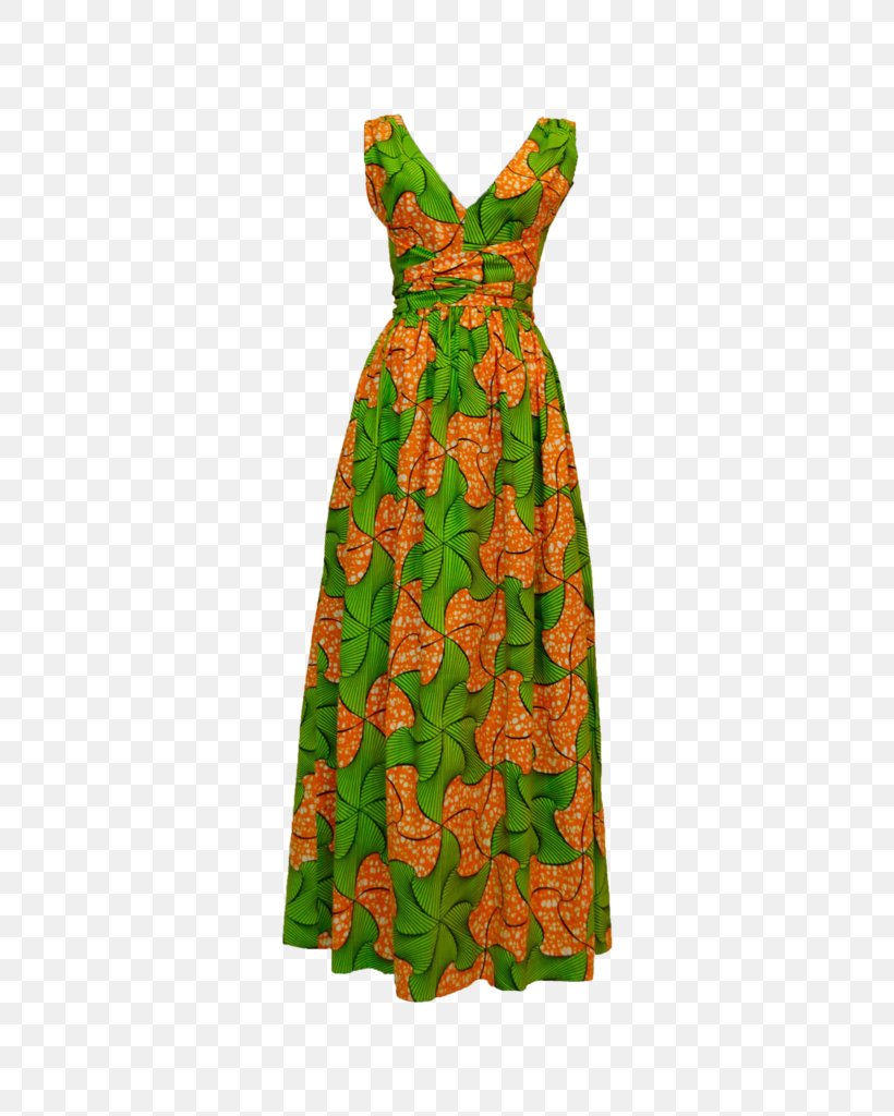 Costume Design Green Dress, PNG, 678x1024px, Costume Design, Clothing, Costume, Day Dress, Dress Download Free