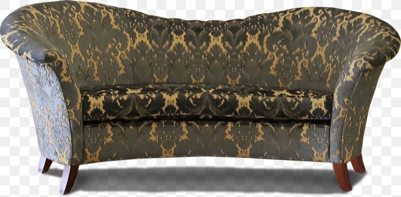 Couch Chair Furniture Divan, PNG, 1024x505px, Couch, Bench, Cartoon, Chair, Divan Download Free
