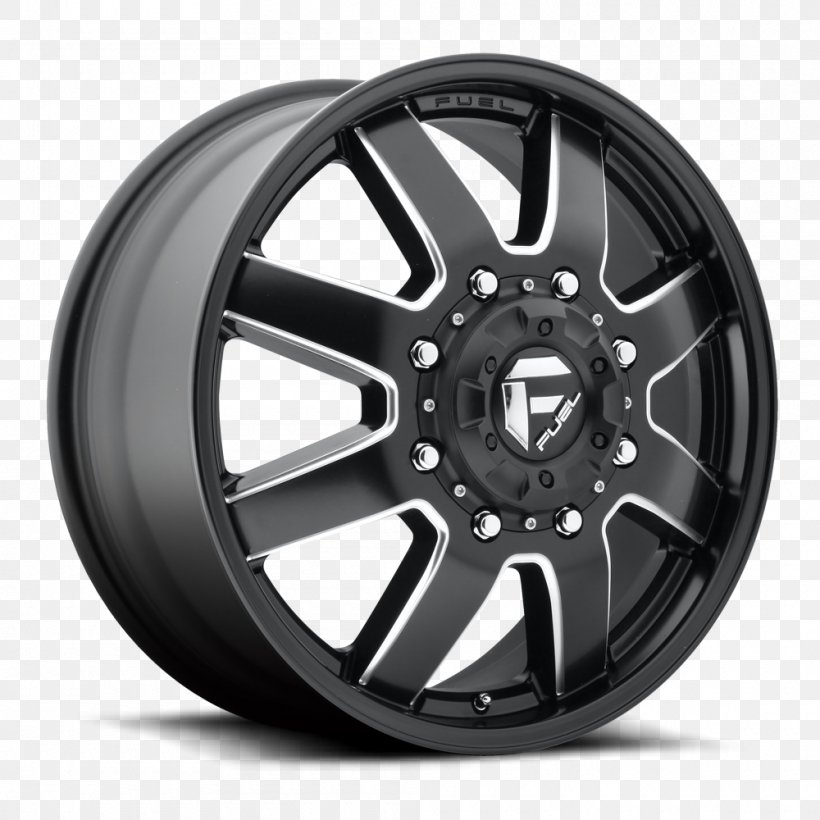 Custom Wheel Rim Car Ford Super Duty, PNG, 1000x1000px, Wheel, Alloy Wheel, Auto Part, Automotive Design, Automotive Tire Download Free