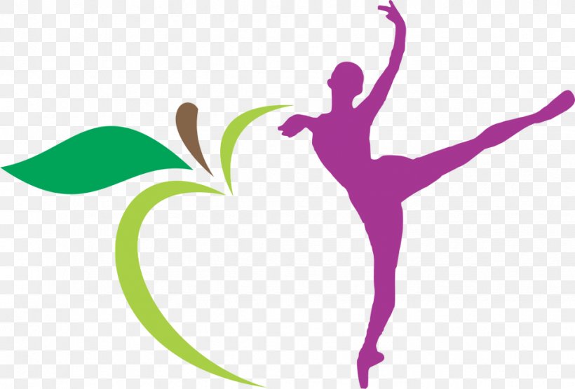Dance Nutrition Health Classical Ballet Canvas Print, PNG, 971x658px, Dance, Art, Ballet, Ballet Dancer, Canvas Print Download Free