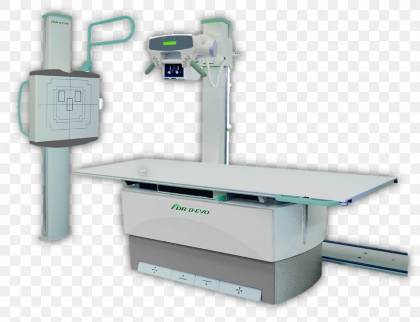Digital Radiography X-ray Generator Fujifilm Medical Equipment, PNG, 1079x829px, Digital Radiography, Computed Radiography, Flat Panel Detector, Fujifilm, Machine Download Free