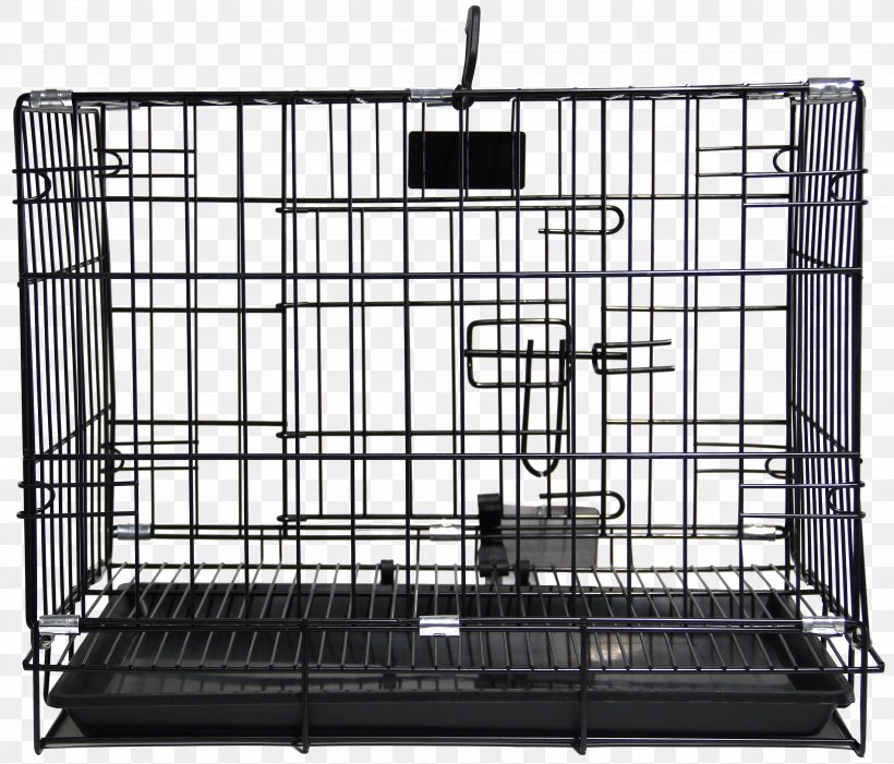Dog Cat Zoolife Cage Cell, PNG, 3540x3028px, Dog, Animal, Artikel, Cage, Cat Download Free