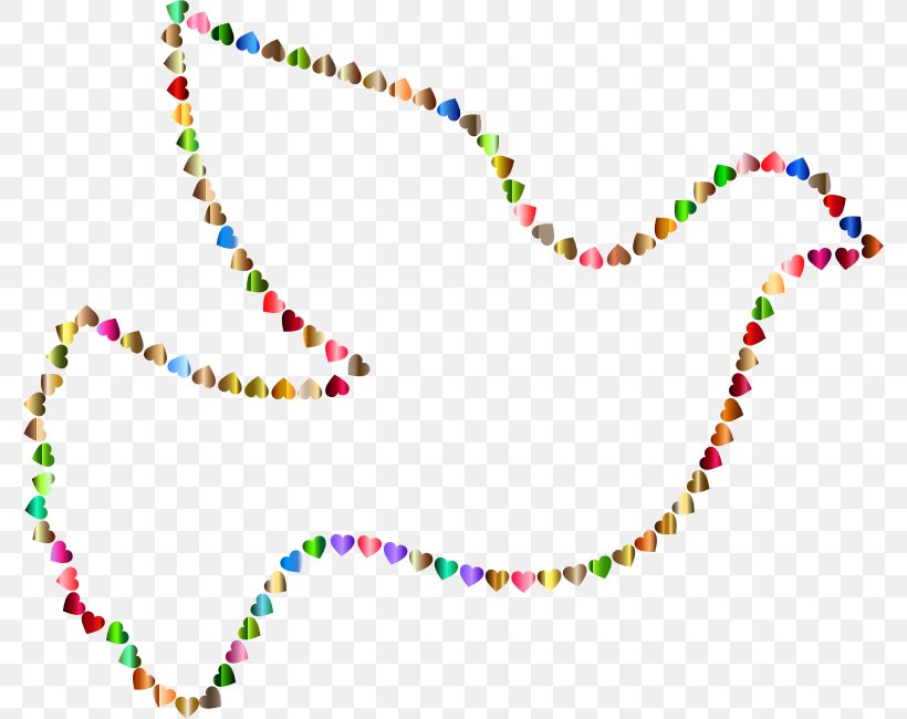 Doves As Symbols Love Letter Peace, PNG, 778x650px, Doves As Symbols, Art, Bead, Body Jewelry, Boyfriend Download Free