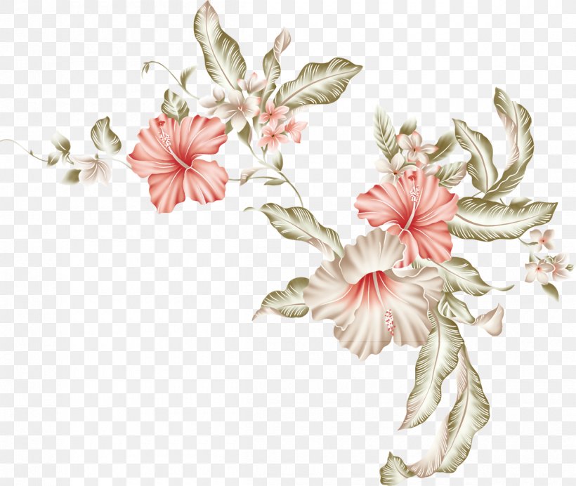 Download Clip Art, PNG, 1200x1014px, Preview, Blossom, Cherry Blossom, Computer Software, Cut Flowers Download Free