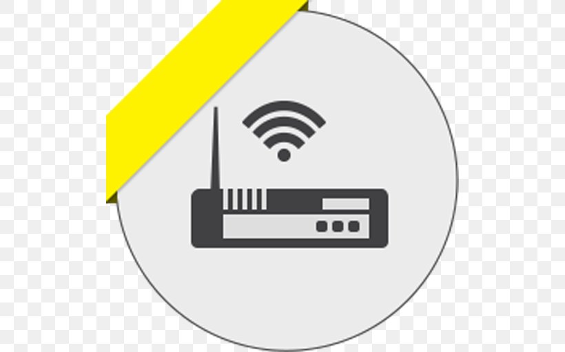 DSL Modem Broadband Asymmetric Digital Subscriber Line Internet Access, PNG, 512x512px, Dsl Modem, Asymmetric Digital Subscriber Line, Brand, Broadband, Computer Network Download Free