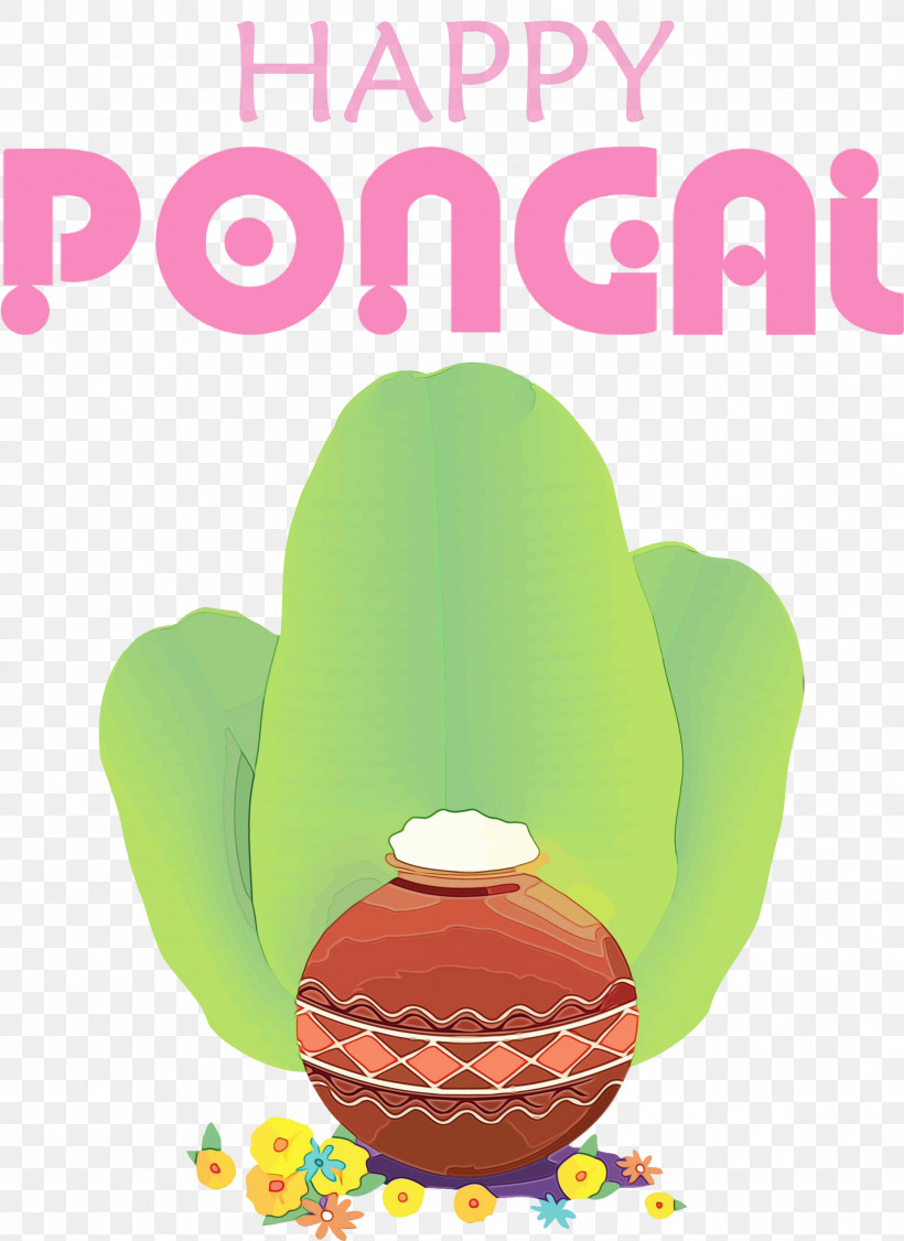 Easter Egg, PNG, 2184x3000px, Pongal, Easter Egg, Egg, Happy Pongal, Meter Download Free
