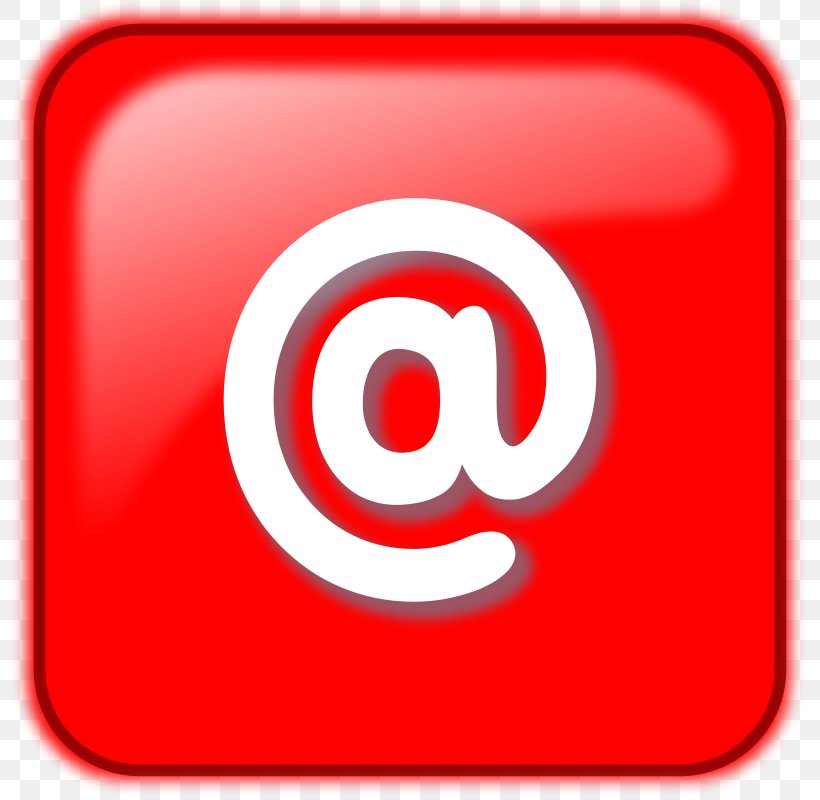 Email Attachment Internet Email Client, PNG, 800x800px, Email, Area, Brand, Computer, Electronic Mailing List Download Free