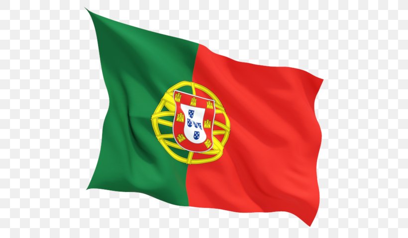 Flag Of Portugal Portugal Golden Visa National Flag, PNG, 640x480px, Flag Of Portugal, English, Flag, Flag Of Paraguay, Flag Of The United States Download Free