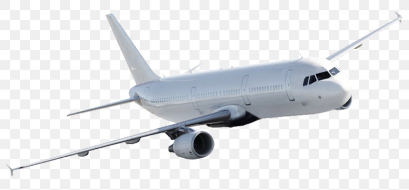 Flight Airplane Aviation Business Airline, PNG, 800x382px, Flight, Aerospace Engineering, Air Travel, Airbus, Airbus A330 Download Free