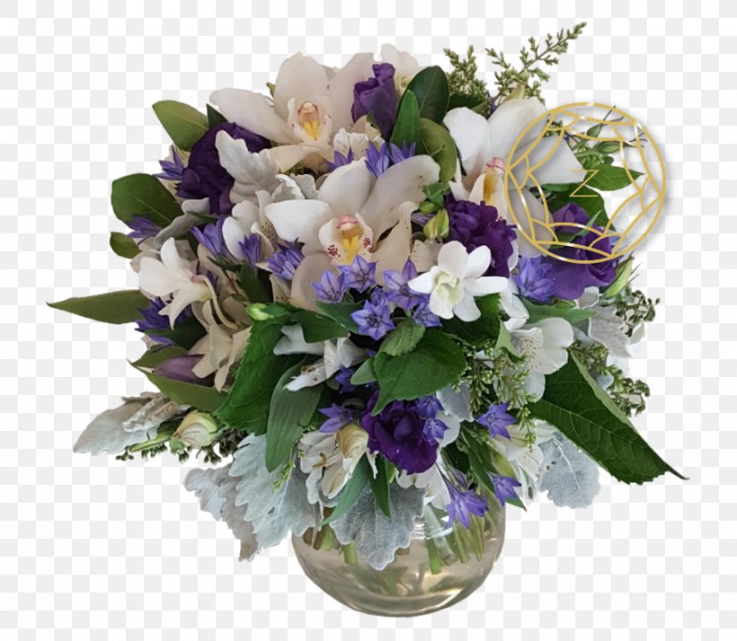 Floral Design Flower Bouquet Purple Cut Flowers, PNG, 912x795px, Floral Design, Amaranth, Artificial Flower, Cut Flowers, Floristry Download Free