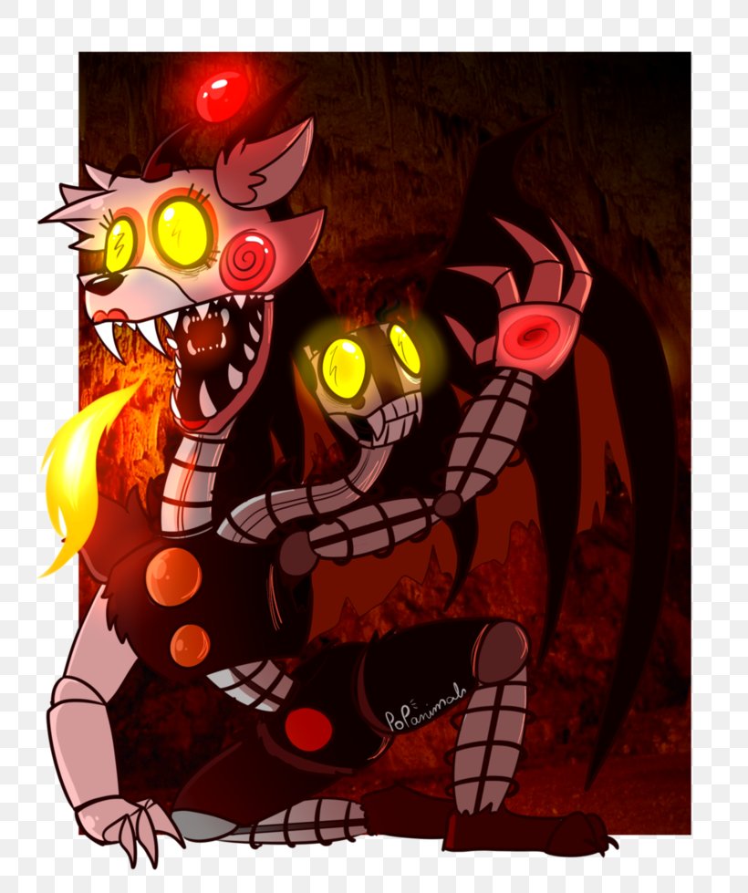 FNaF World Five Nights At Freddy's: Sister Location Ultimate Custom Night Drawing Spawn, PNG, 816x979px, Fnaf World, Art, Deviantart, Digital Art, Drawing Download Free