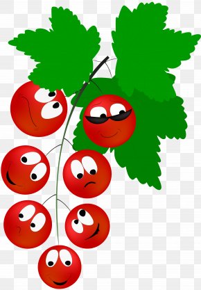 Frutti Di Bosco Blackberry Blackcurrant Lingonberry Png 4139x3997px Blackberry Berry Bilberry Blueberry Bramble Download Free