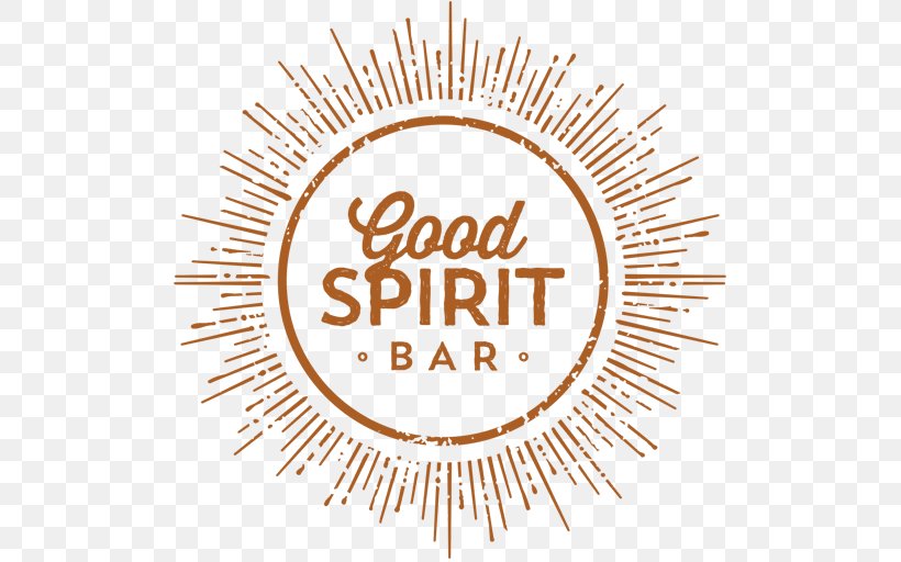 GoodSpirit Whisky & Cocktail Bar GoodSpirit Whisky & Cocktail Bar Distilled Beverage Hotel, PNG, 512x512px, Cocktail, Apartment, Area, Bar, Bartender Download Free