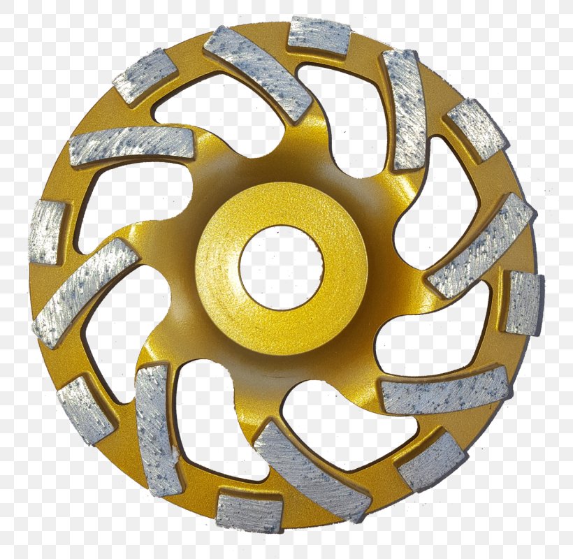 Grinding Wheel Sander Diamond Grinding Cup Wheel Diamond Tool, PNG, 800x800px, Grinding Wheel, Abrasive, Augers, Auto Part, Clutch Part Download Free