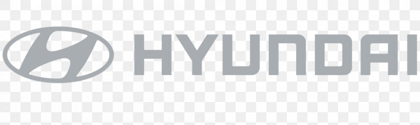 Hyundai Motor Company Car Hyundai Genesis Ford Motor Company, PNG, 1000x300px, Hyundai Motor Company, Automotive Industry, Brand, Business, Car Download Free