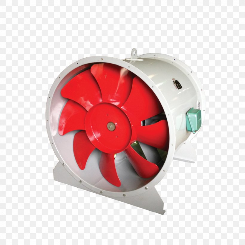 Industry Centrifugal Fan Machine Manufacturing, PNG, 1042x1042px, Industry, Axial Fan Design, Building, Centrifugal Fan, Factory Download Free