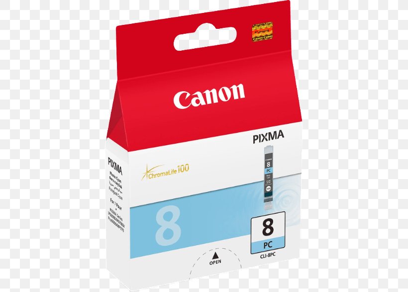 Ink Cartridge Hewlett-Packard Canon ピクサス, PNG, 786x587px, Ink Cartridge, Canon, Color, Commandline Interface, Computer Download Free